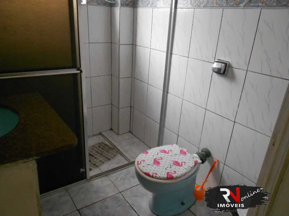 Apartamento, 2 quartos, 50 m² - Foto 11