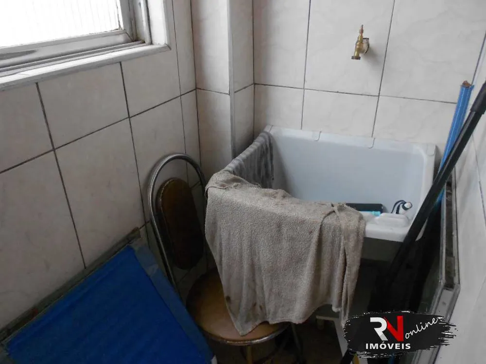 Apartamento, 2 quartos, 50 m² - Foto 12