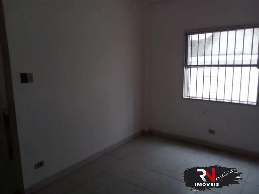 Kitnet-Studio, 30 m² - Foto 10