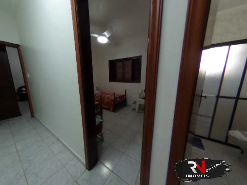 Casa, 2 quartos, 126 m² - Foto 7