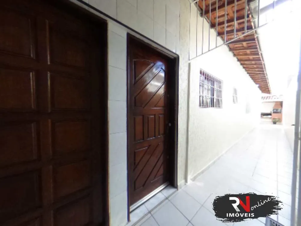 Casa, 2 quartos, 126 m² - Foto 4