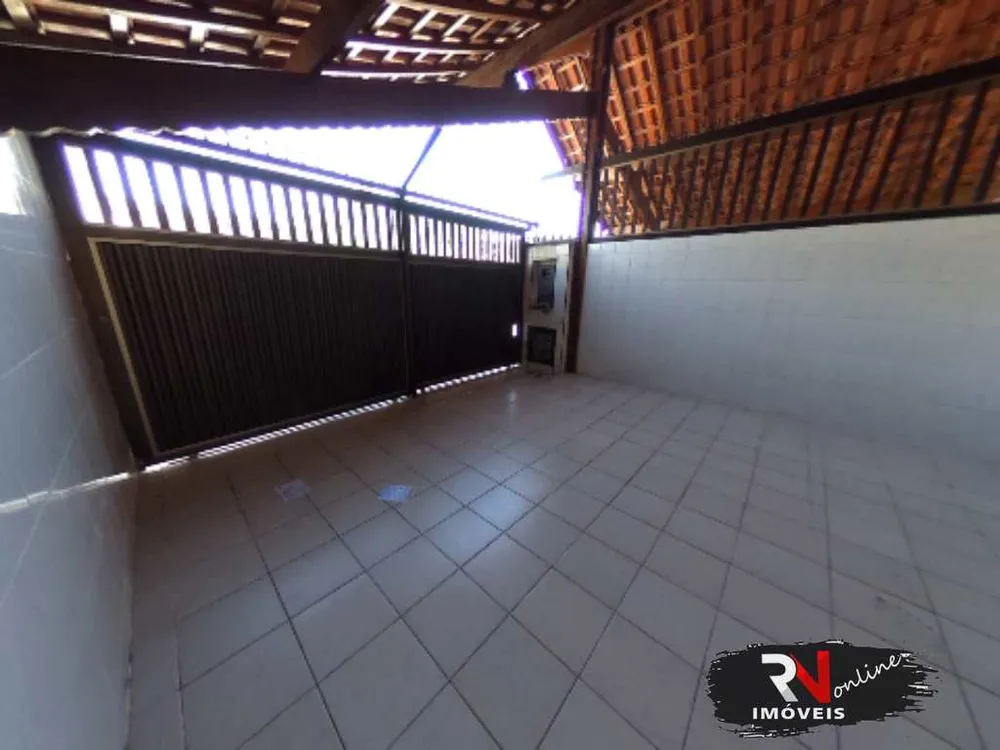 Casa, 2 quartos, 126 m² - Foto 6