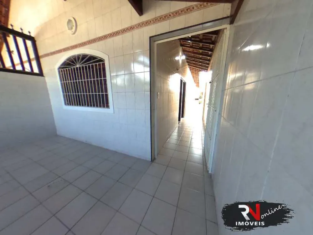 Casa, 2 quartos, 126 m² - Foto 8