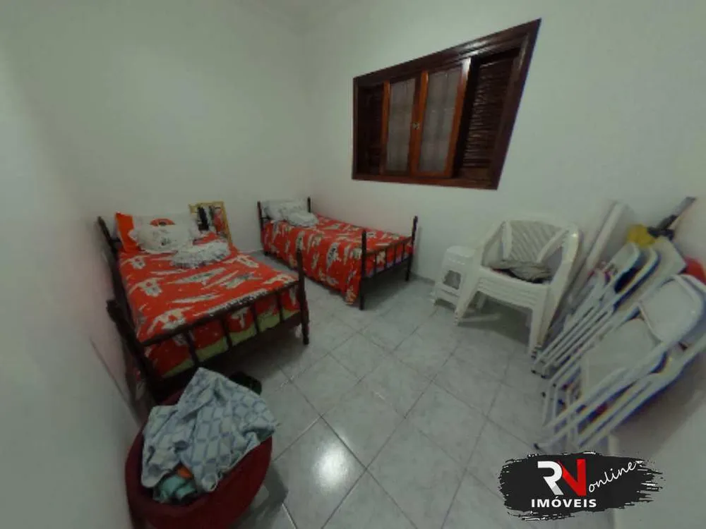 Casa, 2 quartos, 126 m² - Foto 1