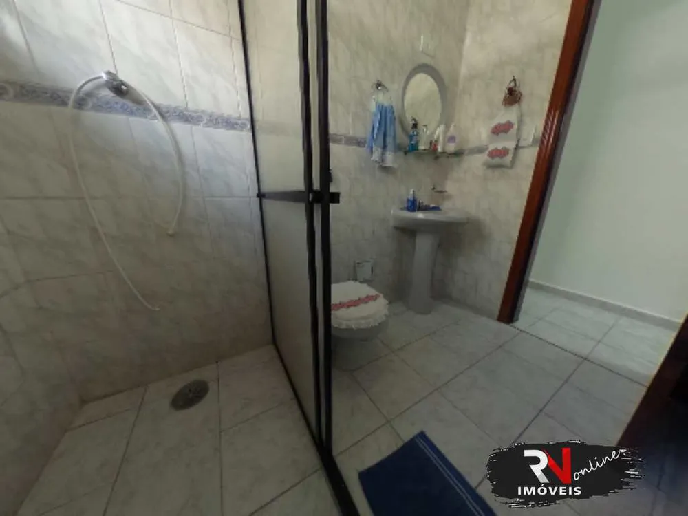 Casa, 2 quartos, 126 m² - Foto 3