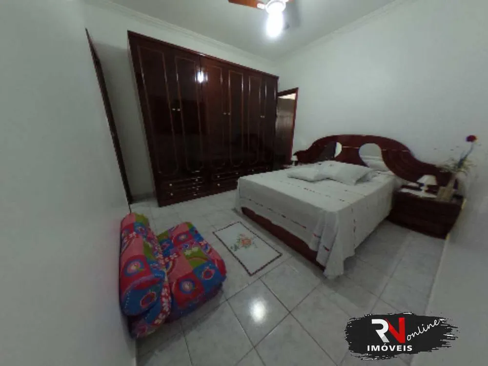 Casa, 2 quartos, 126 m² - Foto 5