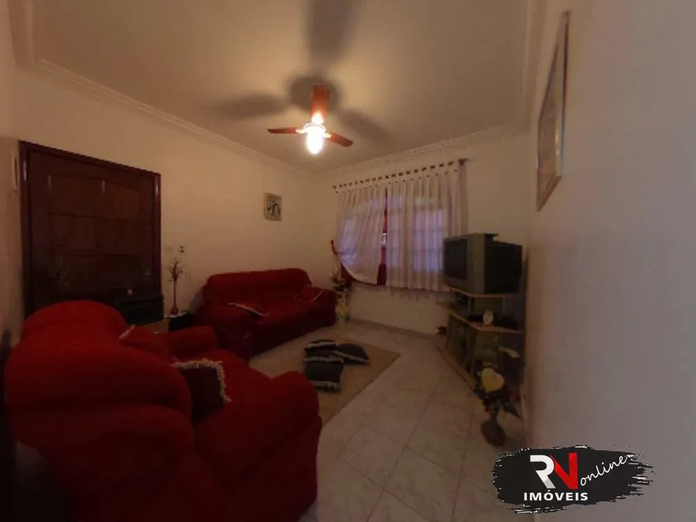 Casa, 2 quartos, 126 m² - Foto 4