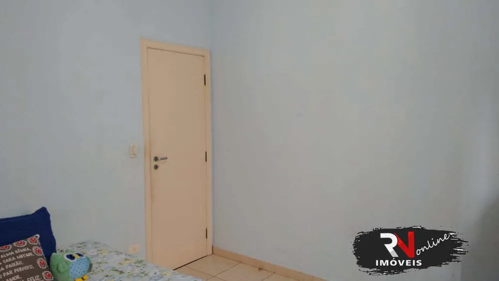 Casa, 3 quartos, 99 m² - Foto 9