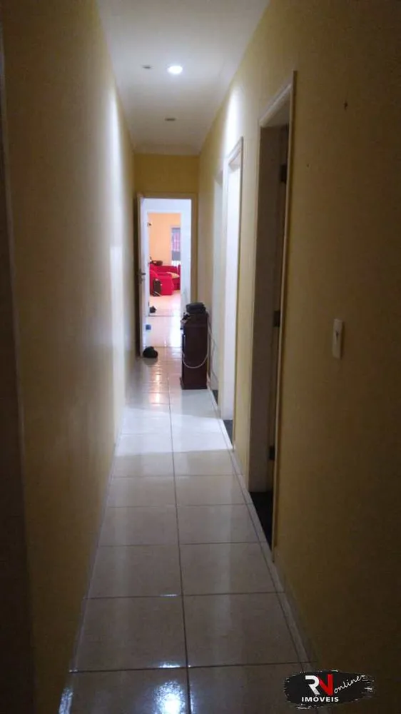 Casa, 3 quartos, 99 m² - Foto 16