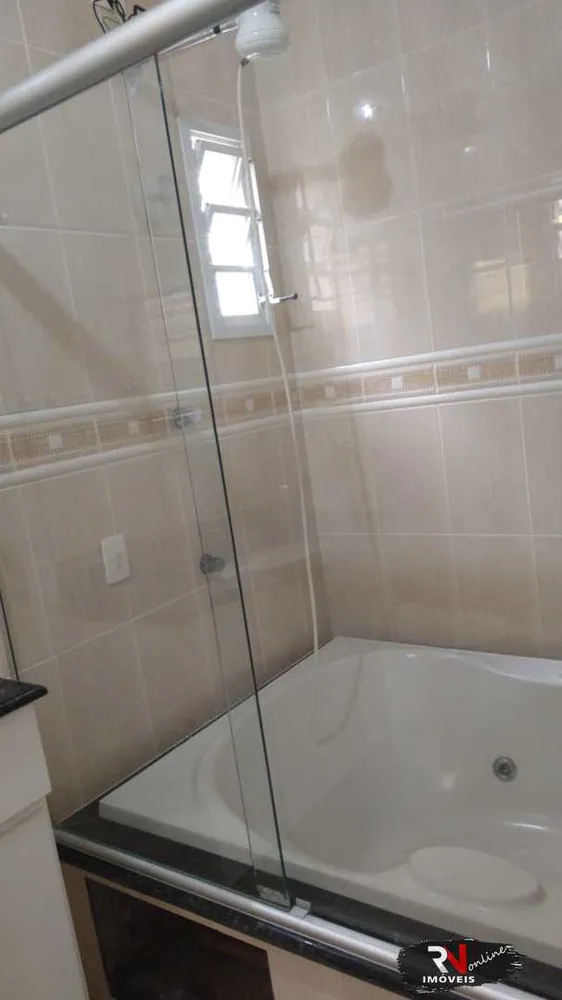 Casa, 3 quartos, 99 m² - Foto 5