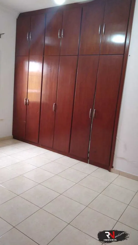 Casa, 3 quartos, 99 m² - Foto 8