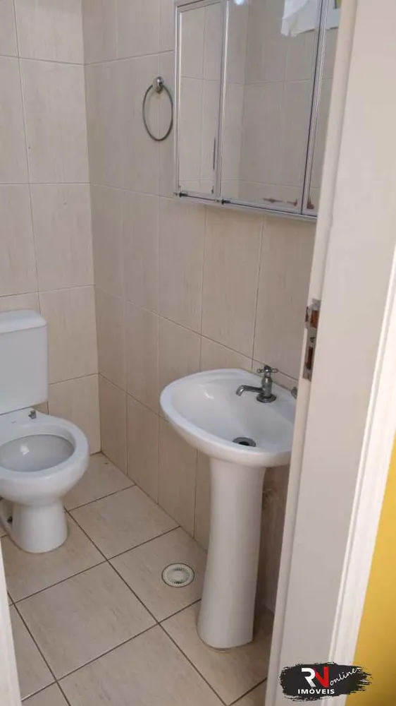 Casa, 3 quartos, 99 m² - Foto 13
