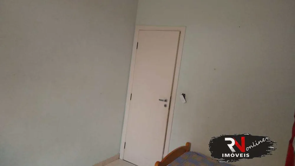 Casa, 3 quartos, 99 m² - Foto 12