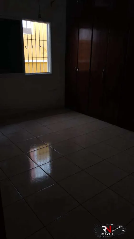 Casa, 3 quartos, 99 m² - Foto 6