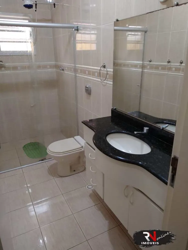 Casa, 3 quartos, 99 m² - Foto 10