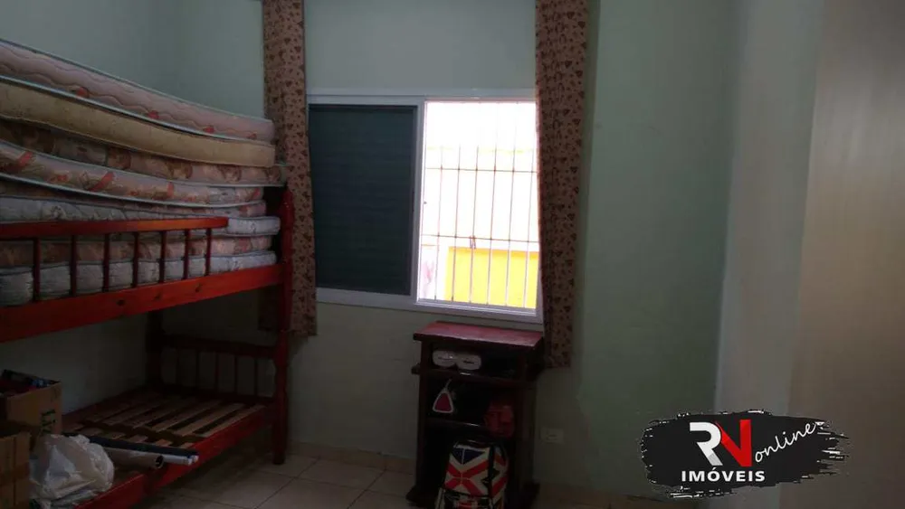 Casa, 3 quartos, 99 m² - Foto 11