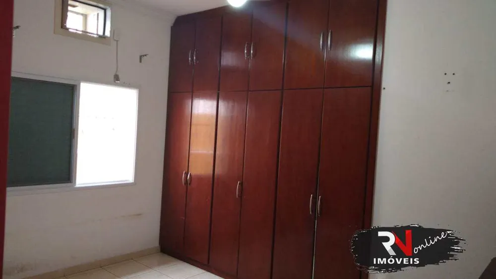 Casa, 3 quartos, 99 m² - Foto 7