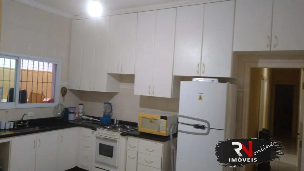 Casa, 3 quartos, 99 m² - Foto 15