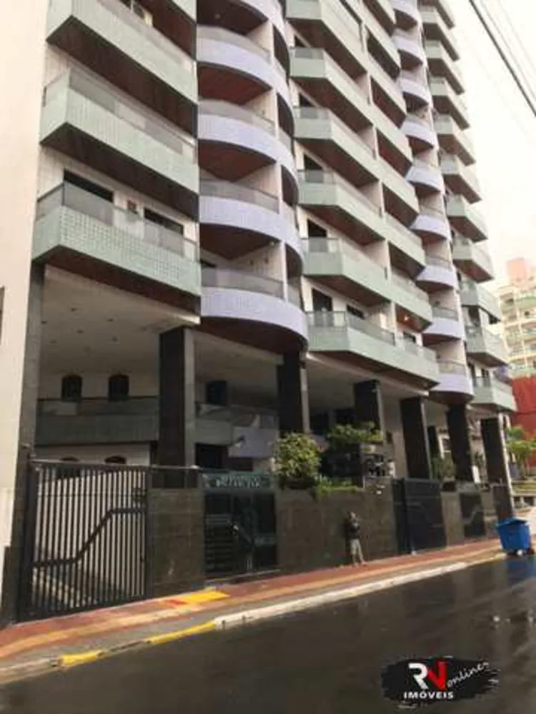Apartamento, 2 quartos, 70 m² - Foto 1