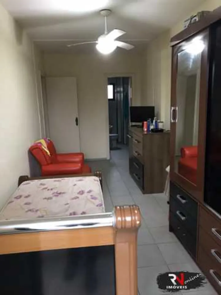 Apartamento, 2 quartos, 70 m² - Foto 4