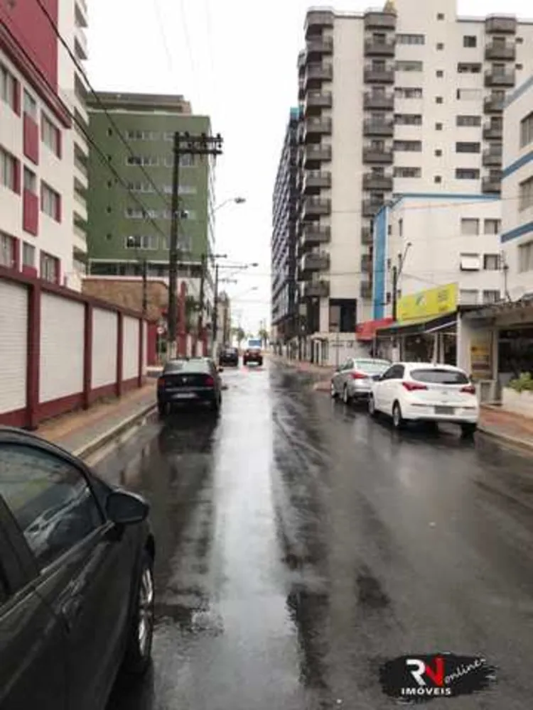Apartamento, 2 quartos, 70 m² - Foto 8