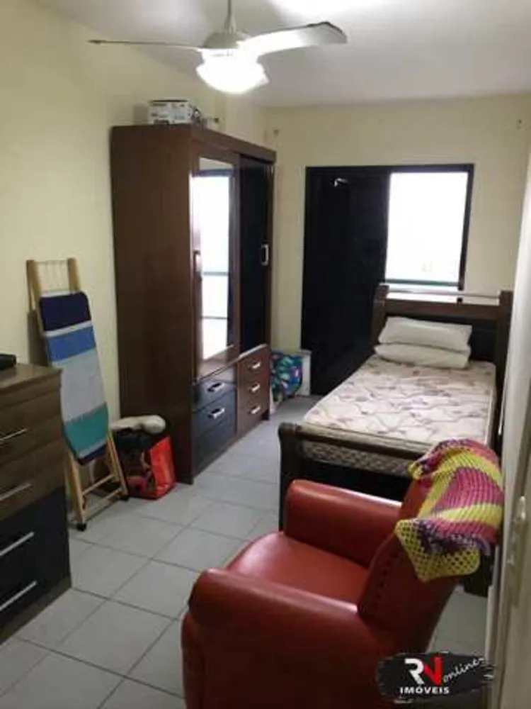 Apartamento, 2 quartos, 70 m² - Foto 5