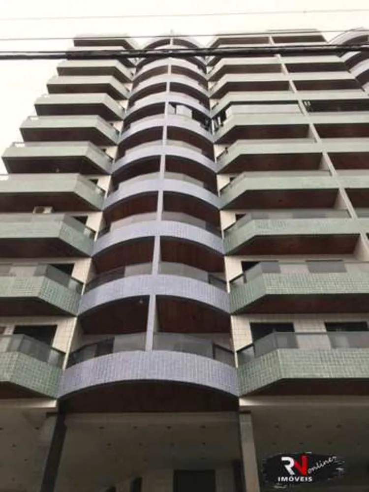 Apartamento, 2 quartos, 70 m² - Foto 10