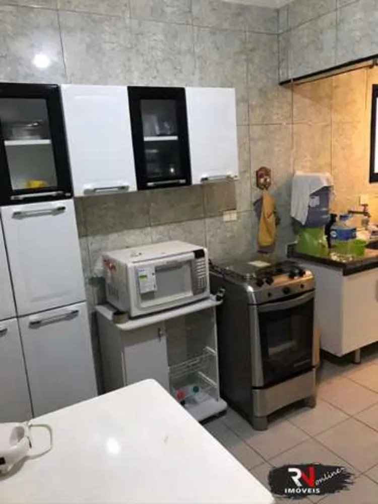 Apartamento, 2 quartos, 70 m² - Foto 2