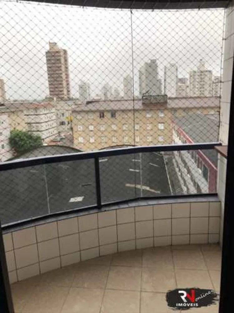 Apartamento, 2 quartos, 70 m² - Foto 12