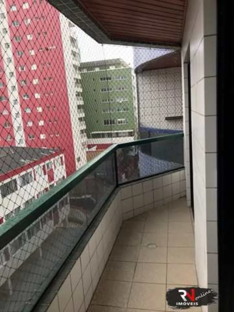 Apartamento, 2 quartos, 70 m² - Foto 11