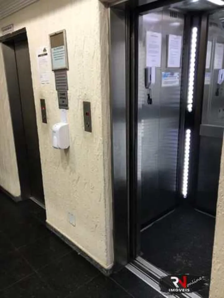 Apartamento, 2 quartos, 70 m² - Foto 3