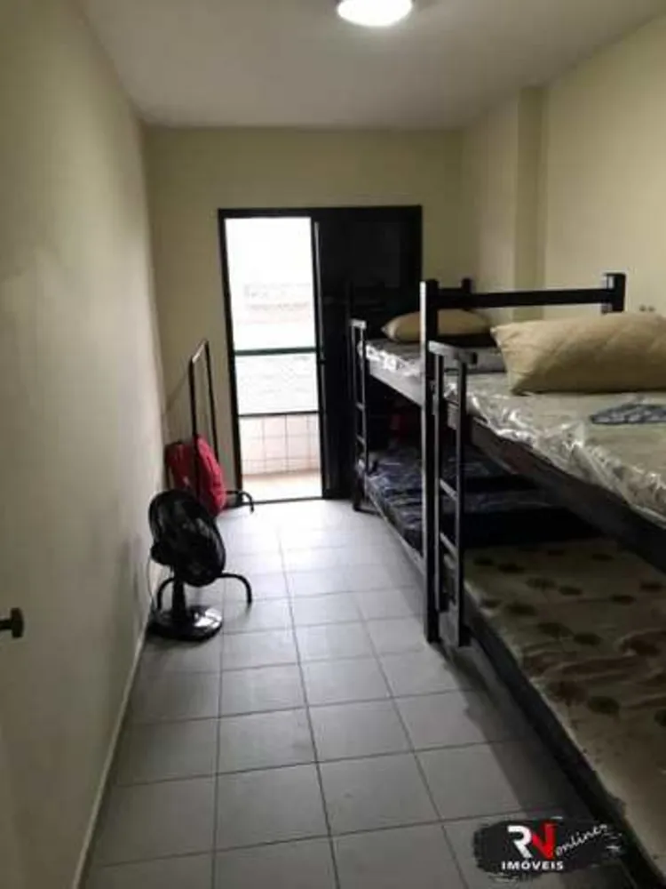 Apartamento, 2 quartos, 70 m² - Foto 6