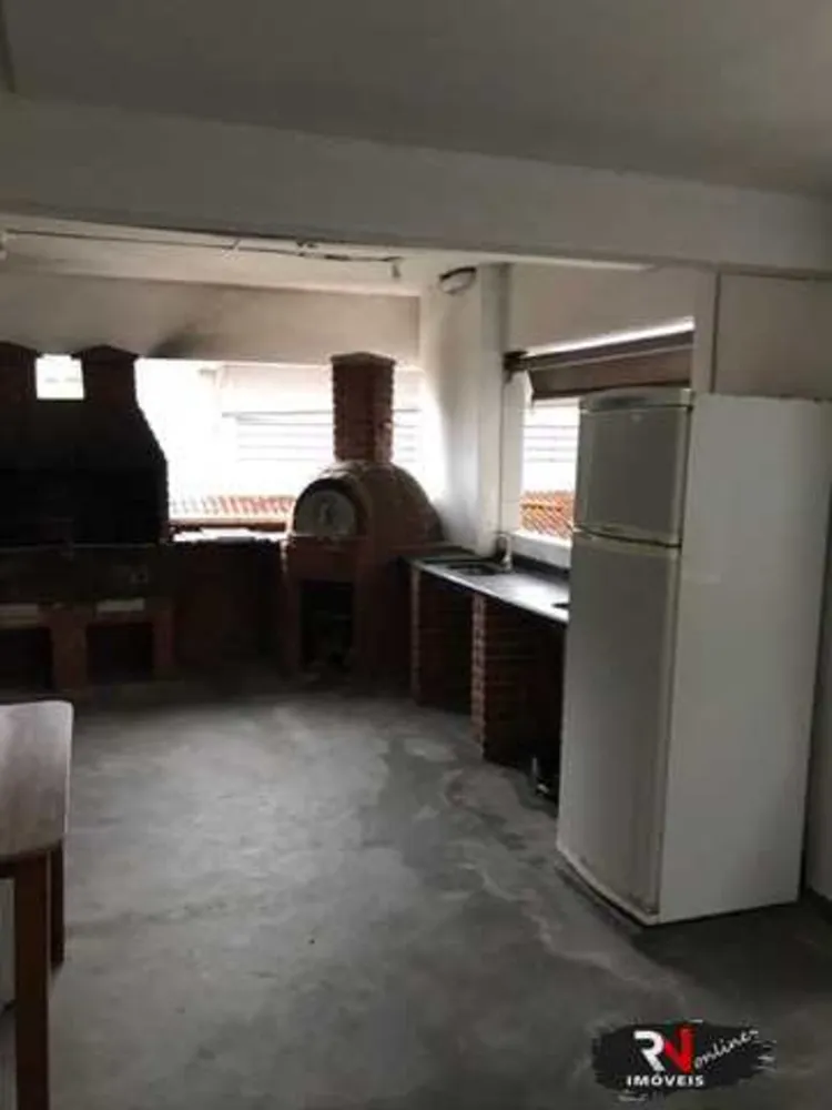 Apartamento, 2 quartos, 70 m² - Foto 9