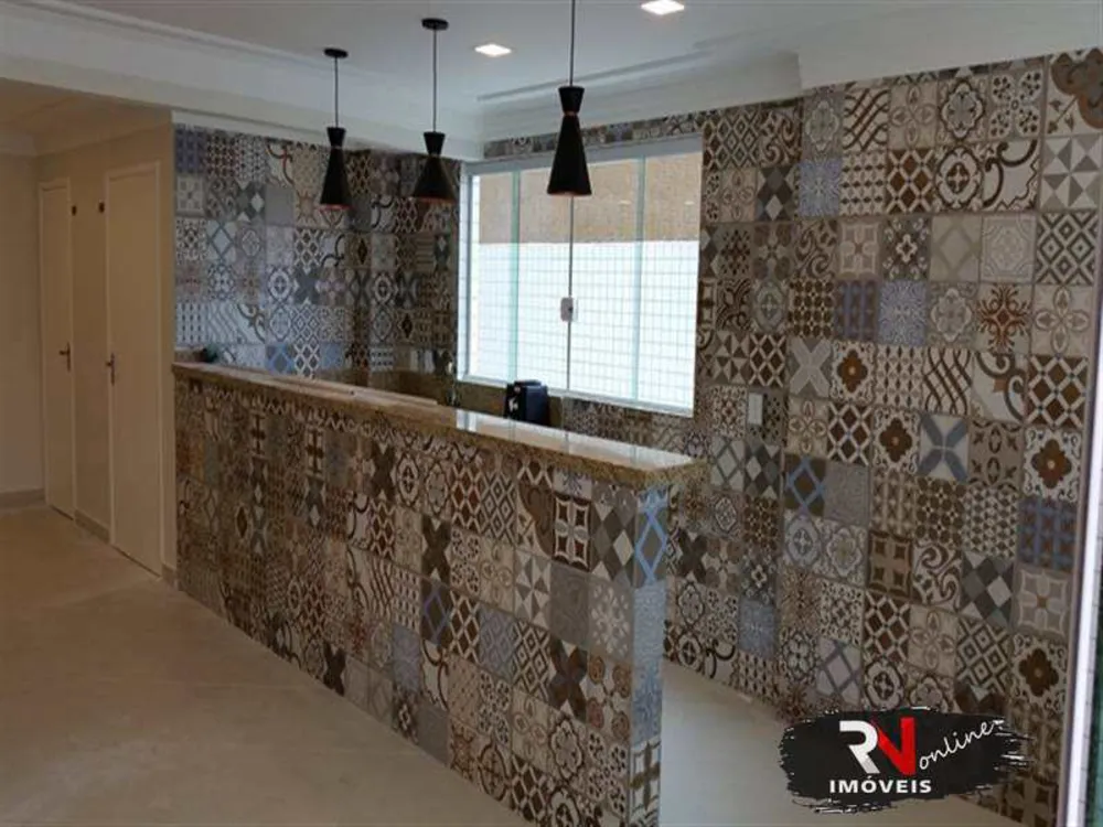 Apartamento, 2 quartos, 70 m² - Foto 9
