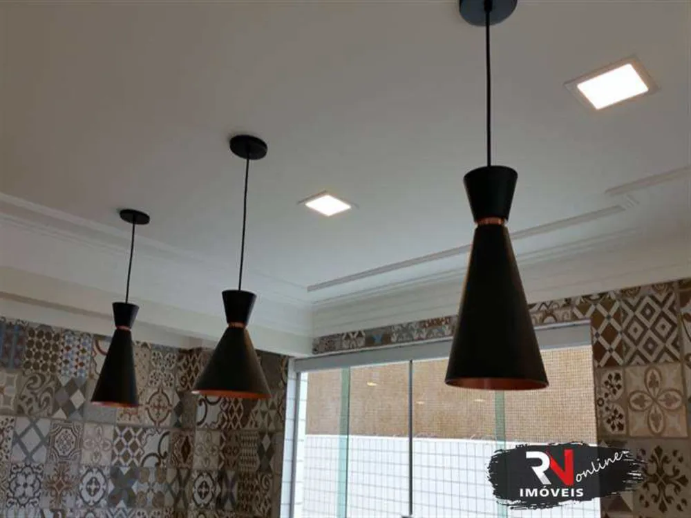 Apartamento, 2 quartos, 70 m² - Foto 4
