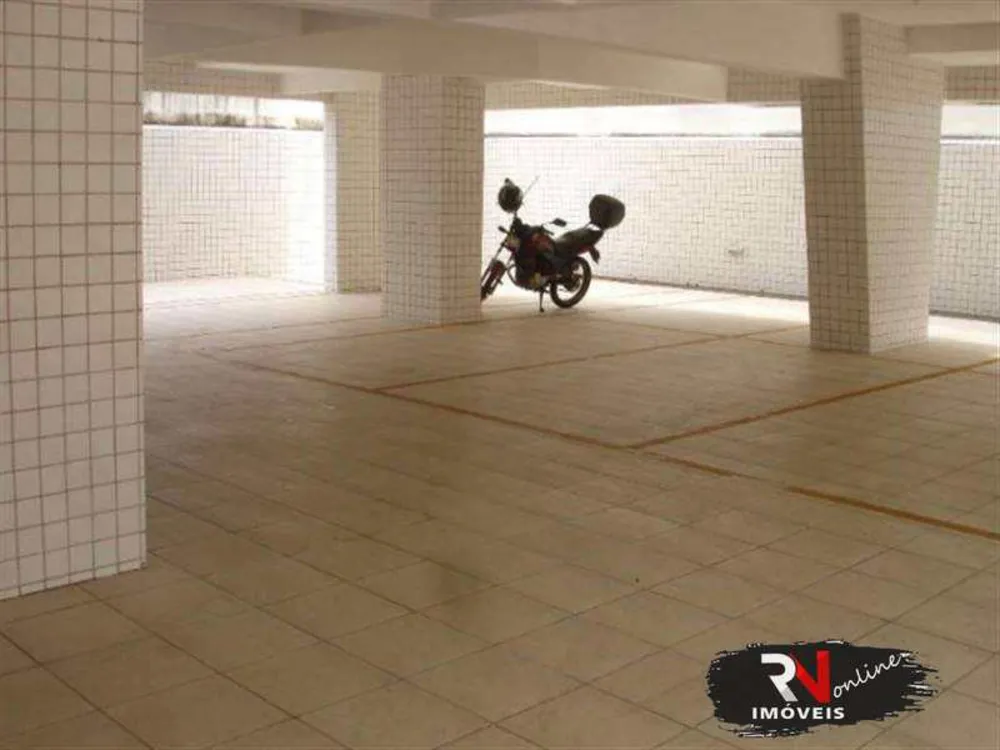 Apartamento, 2 quartos, 70 m² - Foto 10