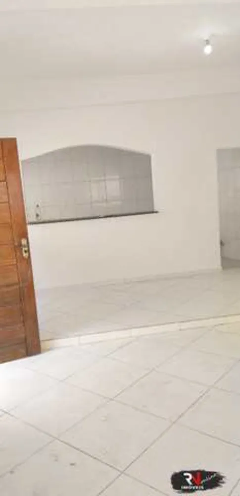 Casa, 3 quartos, 114 m² - Foto 8