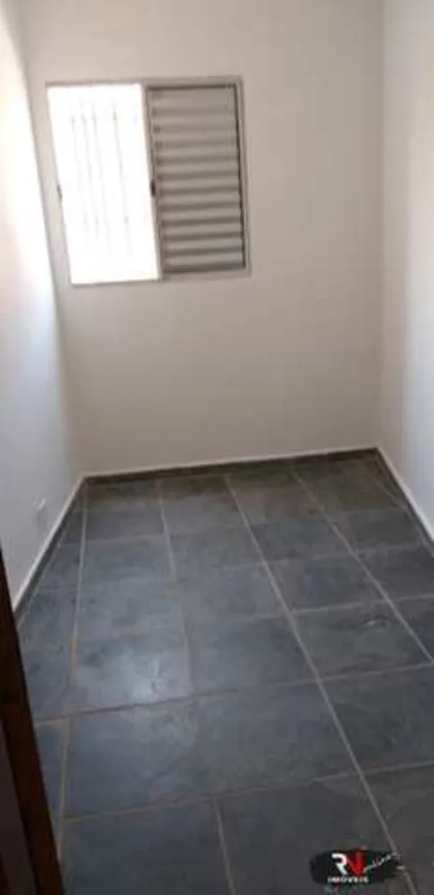 Casa, 3 quartos, 114 m² - Foto 7