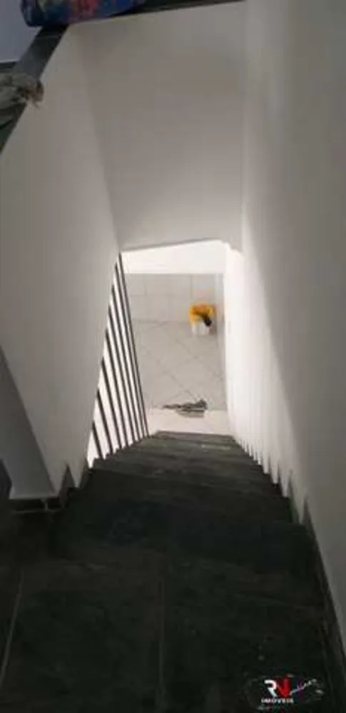 Casa, 3 quartos, 114 m² - Foto 9
