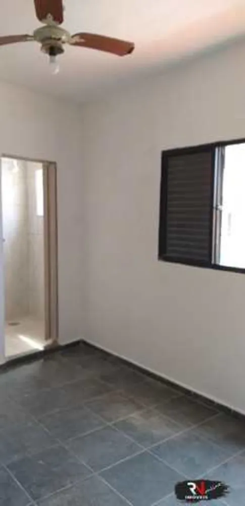 Casa, 3 quartos, 114 m² - Foto 6