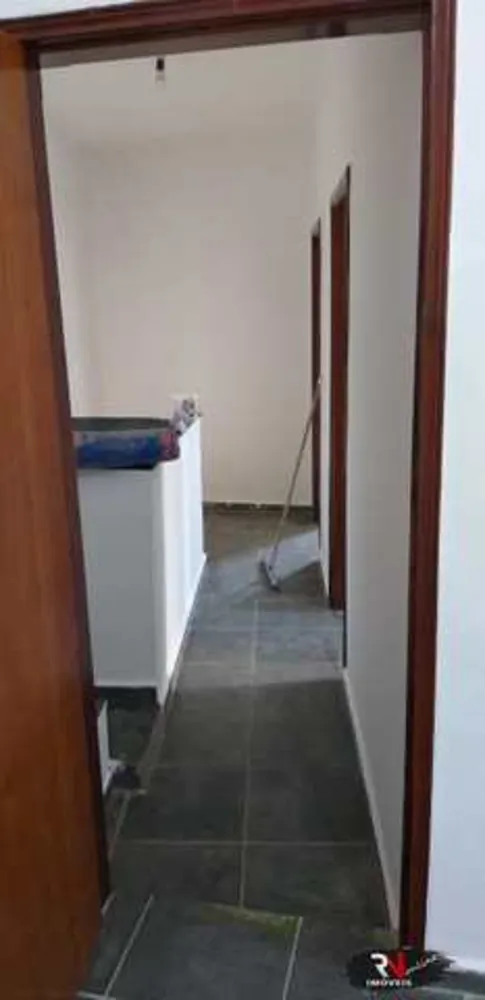 Casa, 3 quartos, 114 m² - Foto 3