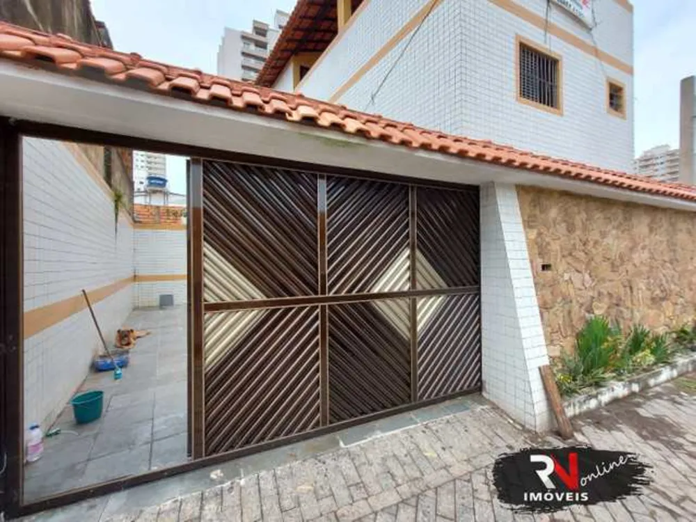 Casa, 3 quartos, 114 m² - Foto 10