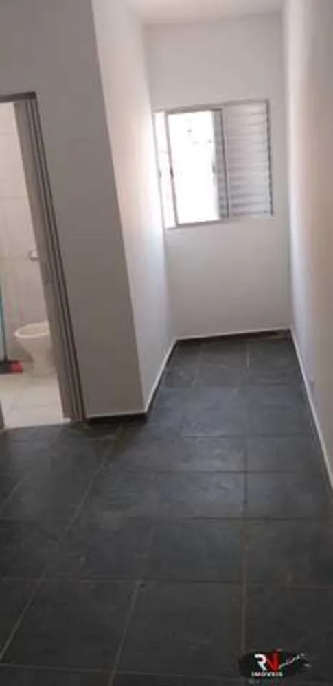 Casa, 3 quartos, 114 m² - Foto 5