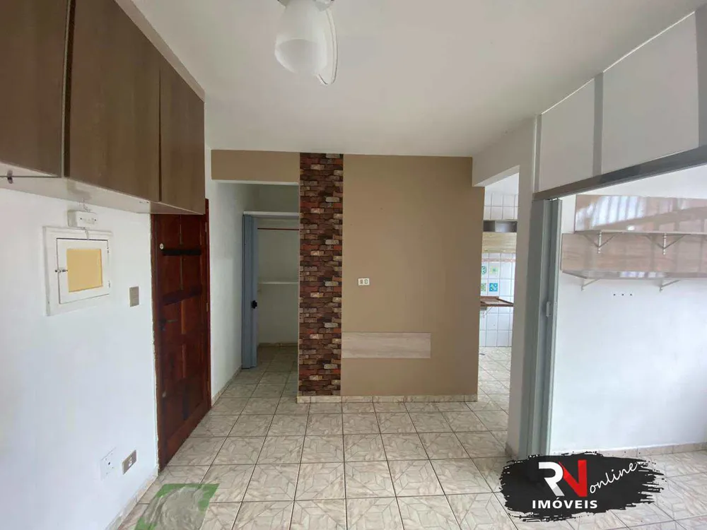 Kitnet-Studio, 28 m² - Foto 8
