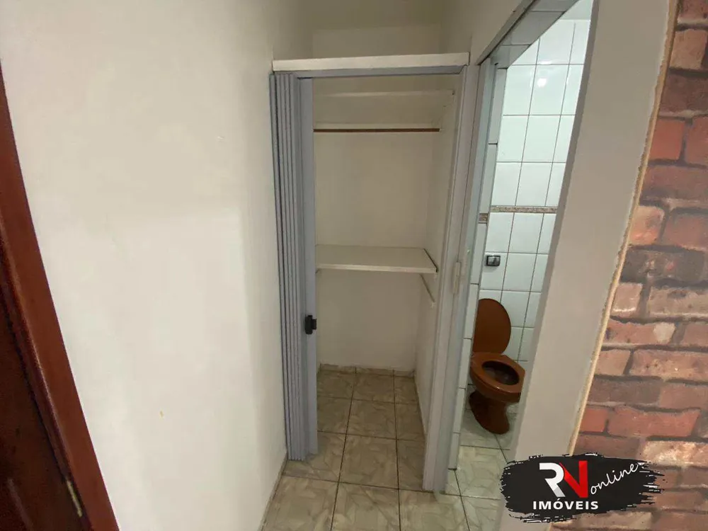 Kitnet-Studio, 28 m² - Foto 3