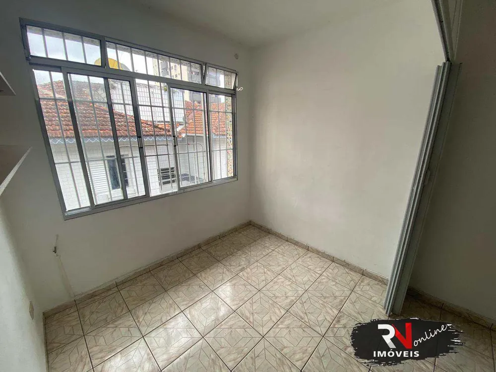 Kitnet-Studio, 28 m² - Foto 2