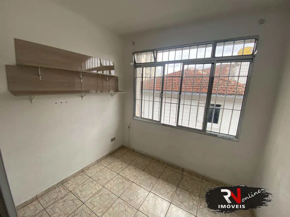 Kitnet-Studio, 28 m² - Foto 7