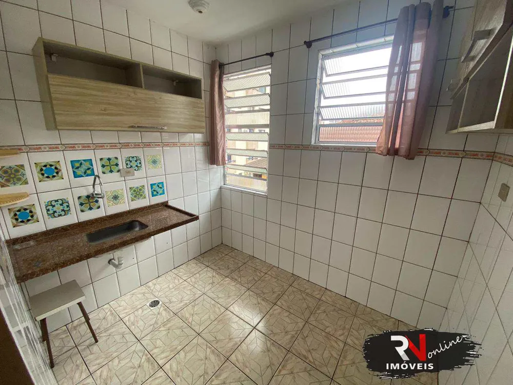 Kitnet-Studio, 28 m² - Foto 12