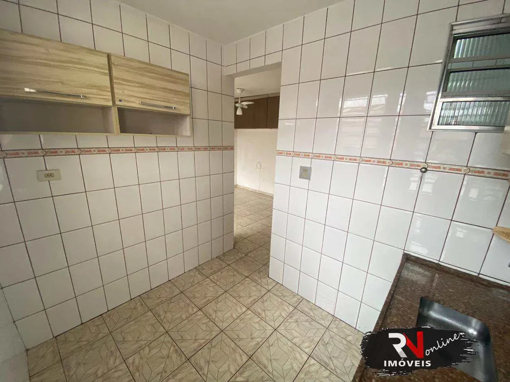 Kitnet-Studio, 28 m² - Foto 11
