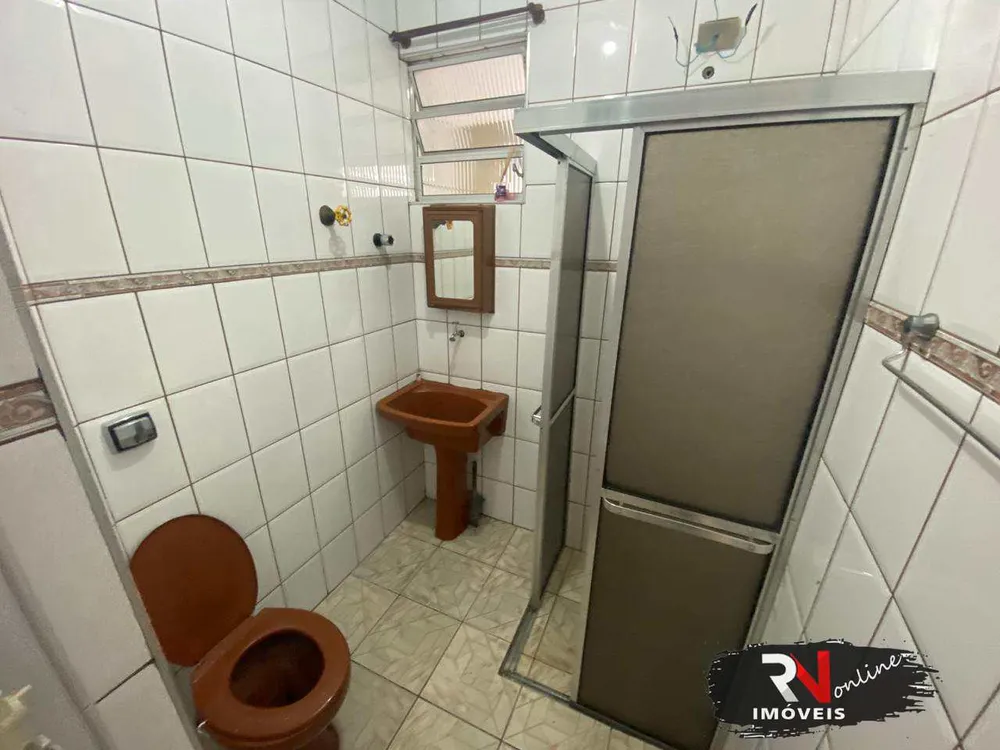 Kitnet-Studio, 28 m² - Foto 5